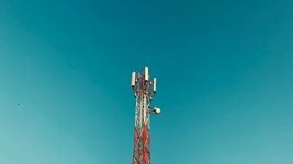 9 мая в Москве почти полностью отключили интернет 9 мая в Москве почти полностью отключили интернет