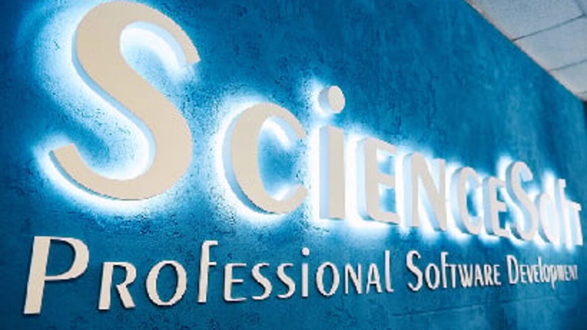 «Дочка» ScienceSoft четвёртый год подряд в топе самых быстрорастущих компаний США