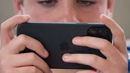 YouTube будзе вызначаць ваш узрост самастойна, а не праз профіль YouTube будзе вызначаць ваш узрост самастойна, а не праз профіль