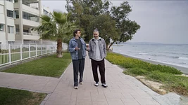 «Не семья и даже не друзья — просто команда». Сергей Осипов запустил канал и поговорил с экс-CEO av.by