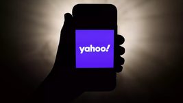 Yahoo увольняет более 20% штата