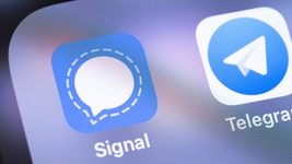 Signal добавил поддержку криптовалюты MobileCoin