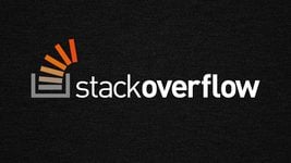 Stack Overflow назвал самые любимые и популярные языки у разработчиков за 2023 год