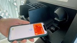 Литовский банк ввёл ограничение для беларусов — за нарушение может быть штраф и даже тюрьма Литовский банк ввёл ограничение для беларусов — за нарушение может быть штраф и даже тюрьма