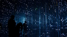 Автор книги о «техно-негативе»: сопротивление ИИ — это не страх технологий, а борьба за человеческое будущее