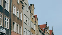 Беларусы чаще просят — и реже получают — ВНЖ в Польше