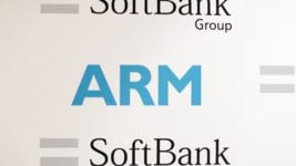 ARM привлечёт $8 млрд в рамках IPO