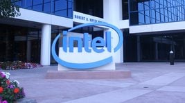 Intel свернула инвестпроекты в Италии и Франции, ориентируется на Польшу и других