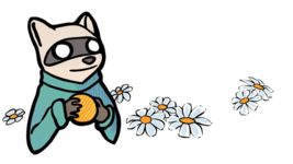 Опрос: расскажите, почему вы помогаете dev.by? Опрос: расскажите, почему вы помогаете dev.by?
