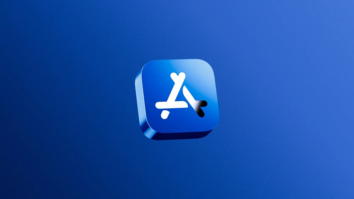 ИИ разогнал App Store: +60% приложений впервые за три года