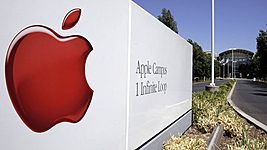 Суд обязал Apple выплатить более $500 млн компенсации за нарушение четырёх патентов 