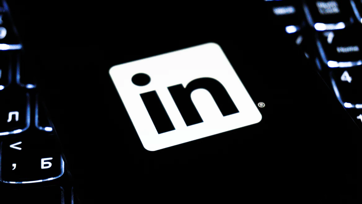 Зумеры превращают Instagram в LinkedIn