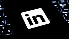 Зумеры превращают Instagram в LinkedIn
