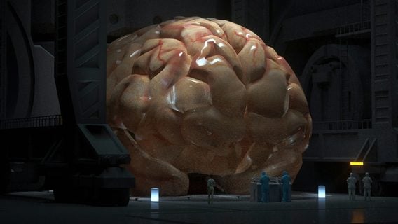 Как с помощью AI прокачать креативность: советы от профессора университета Вандербильта (+ курс)