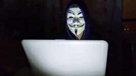Генеративный ИИ угрожает бизнесу: активность мошенников выросла в четыре раза