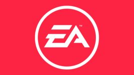 EA запатентовала технологию, которая заставит игроков смотреть непропускаемую рекламу