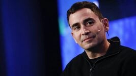 Какие ниши в ИИ ещё не заняты — мнение эксперта