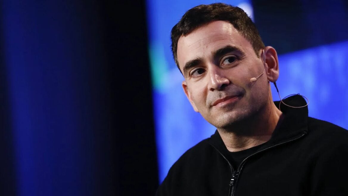 Какие ниши в ИИ ещё не заняты — мнение инвестора