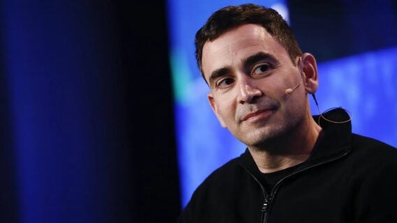 Какие ниши в ИИ ещё не заняты — мнение инвестора