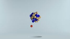 Как войти в ИИ? Совет от бывшего инженера Google