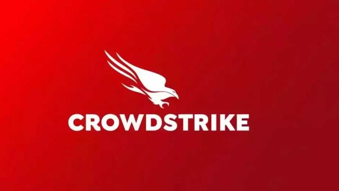 Microsoft закроет антивирусам доступ к ядру Windows из-за сбоя CrowdStrike