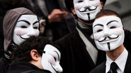 Группа айтишников из Кремниевой долины пыталась спасти мир. Это привело к хаосу и убийствам