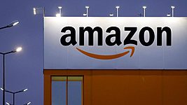 Стоимость Amazon упала на $30 млрд из-за публикаций о нелюбви Трампа к компании 