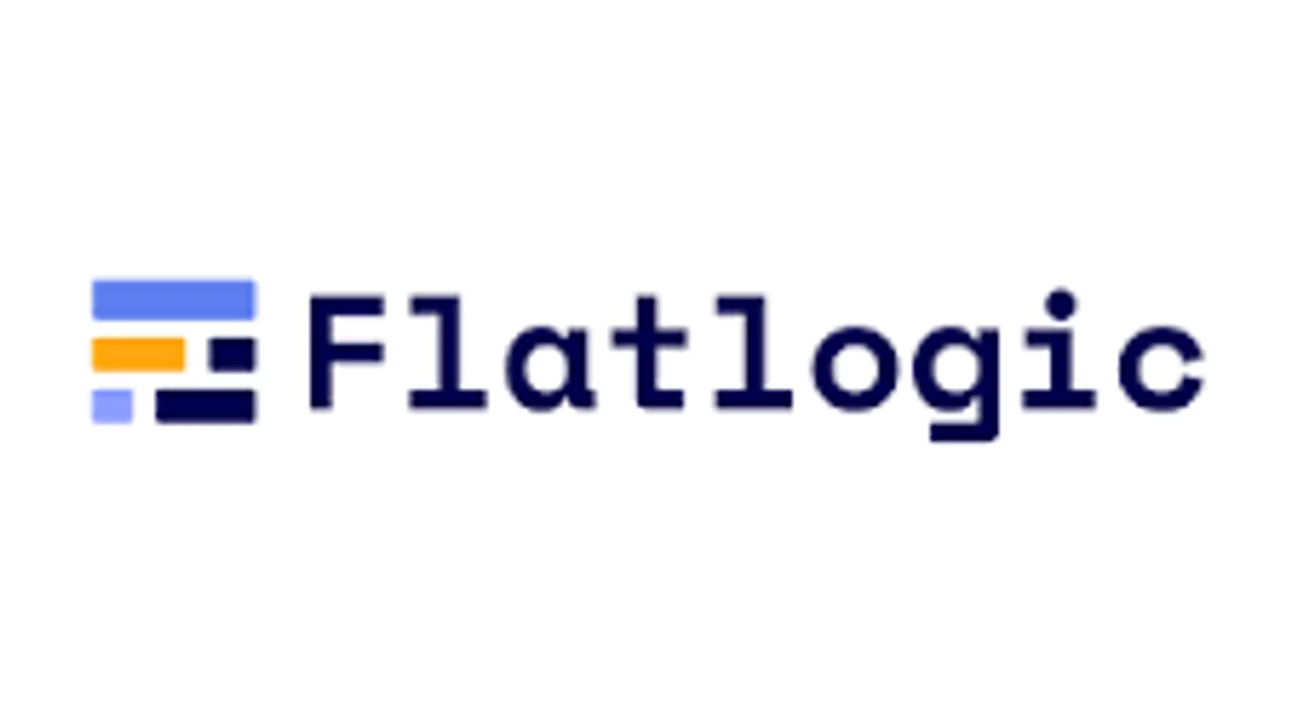 Flatlogic ушла из Беларуси и Литвы в Польшу
