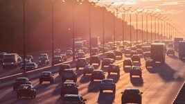 У Польшчы хочуць абавязаць праходзіць тэхагляд аўто з замежнымі нумарамі, з беларускімі таксама