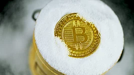 У Беларусі афіцыйна зарэгістравалі першыя крыптабанкі