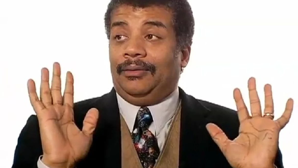 СhatGPT не виноват: спад в уязвимых для ИИ профессиях начался раньше