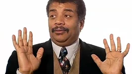 СhatGPT не виноват: спад в ИИ-уязвимых профессиях начался раньше