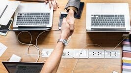 Эти 4 параметра определяют, станет ли сотрудник успешным в компании Эти 4 параметра определяют, станет ли сотрудник успешным в компании