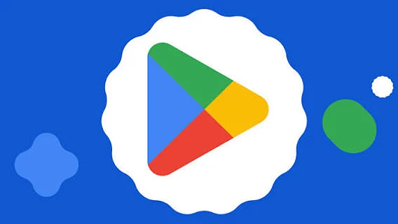 Google разрешила сторонние платежи и снизила комиссии в Google Play, пока не везде