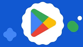 Google разрешила сторонние платежи и снизила комиссии в Google Play, пока не везде