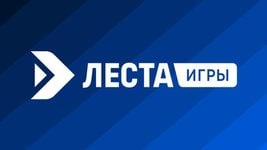 «Леста» всё объяснила: экстремисты — только Кислый с Хатажаевым. Она нет «Леста» всё объяснила: экстремисты — только Кислый с Хатажаевым. Она нет