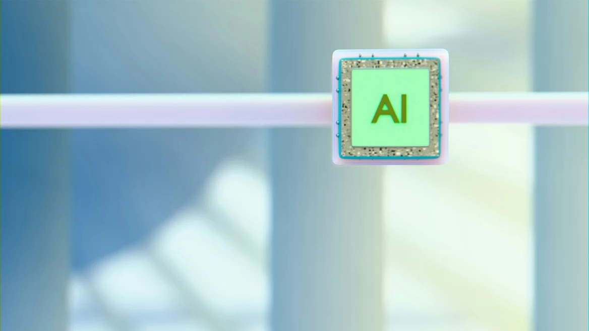 Гендиректор Anthropic сравнил поставку ИИ-чипов в Китай с продажей ядерного оружия Северной Корее