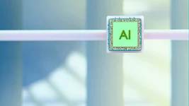 Гендиректор Anthropic сравнил поставку ИИ-чипов в Китай с продажей ядерного оружия Северной Корее