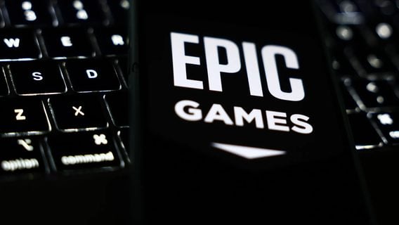 Epic Games расширит свой мобильный магазин игр и покроет сборы iOS для разработчиков