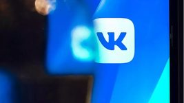 «ВКонтакте» лишилась руководства — ушли гендиректор и технический директор