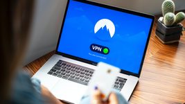 Китайского программиста наказали на $145 тысяч за VPN