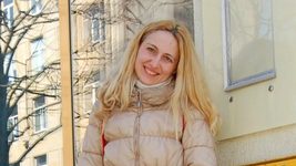 Ольга Филатченкова ознакомилась с материалами своего уголовного дела