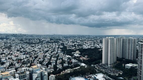 Anthropic, OpenAI и Perplexity рвутся в Индию — она становится важным компонентом глобальной ИИ-гонки