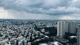 Anthropic, OpenAI и Perplexity рвутся в Индию — она становится важным компонентом глобальной ИИ-гонки Anthropic, OpenAI и Perplexity рвутся в Индию — она становится важным компонентом глобальной ИИ-гонки