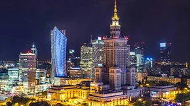 «Для меня очевидно, что переплачивает тот, кто арендует». Как беларуска купила квартиру в 22 и выбрала недвижимость вместо карьеры в банке