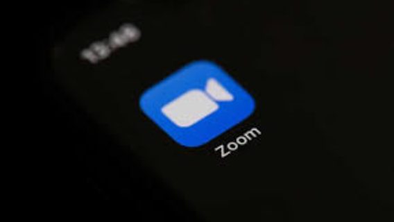 Zoom заплатит пользователям компенсацию из-за обмена данными с Facebook и хакерских атак 