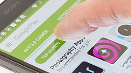 Google удалит из Play Store миллионы «зомби-приложений» 