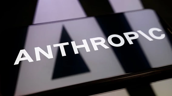 Anthropic настроила против себя Кремниевую долину: партнёры боятся потерять клиентов