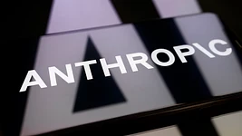Anthropic настроила против себя Кремниевую долину: партнёры боятся потерять клиентов