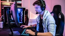 В Беларуси появилась киберспортивная лига с клубной системой, как в NBA, и призовым фондом